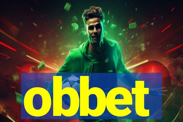 obbet