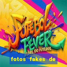 fotos fakes de meninas cacheadas