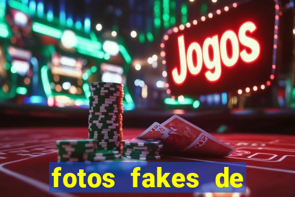 fotos fakes de meninas cacheadas