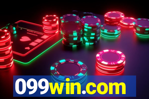 099win.com