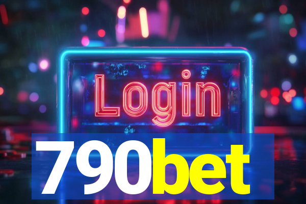 790bet