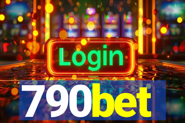 790bet