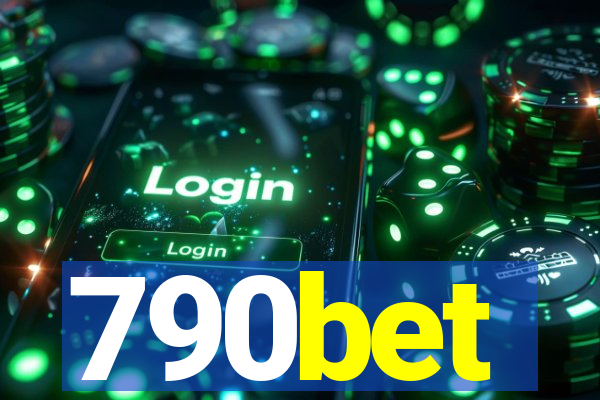 790bet