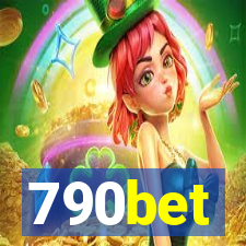 790bet