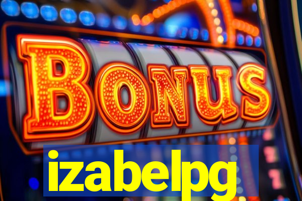 izabelpg