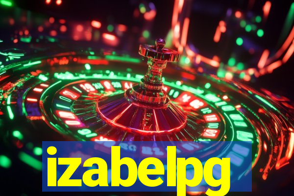 izabelpg