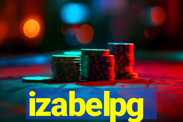 izabelpg