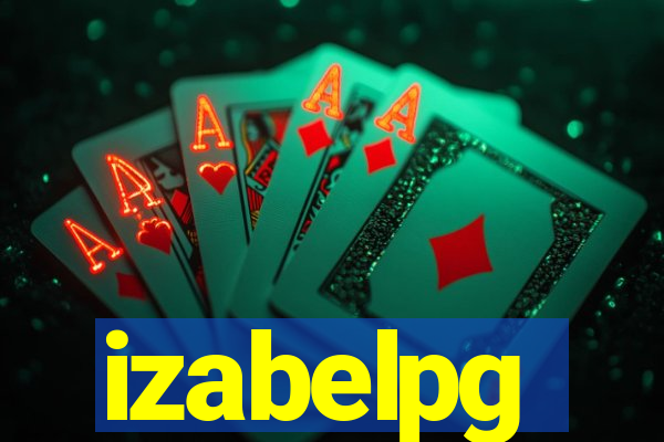 izabelpg