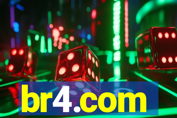 br4.com