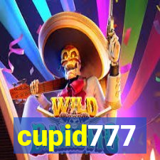 cupid777