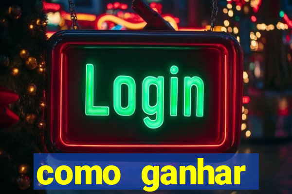 como ganhar dinheiro no jogo do aviator