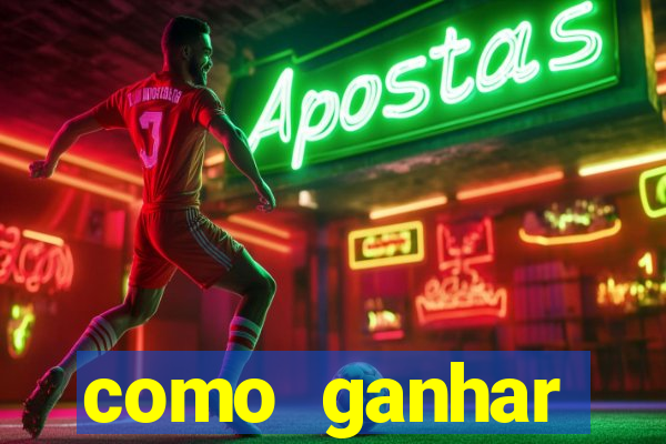 como ganhar dinheiro no jogo do aviator