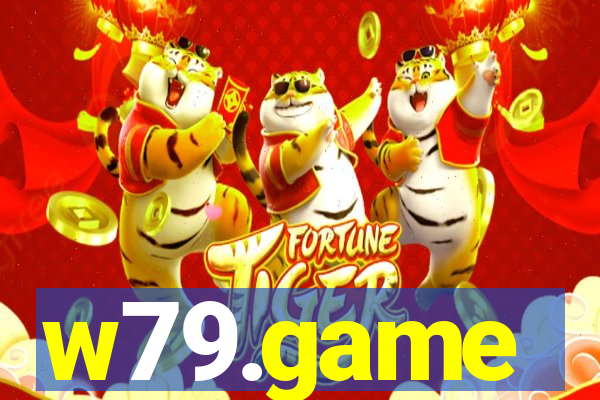 w79.game