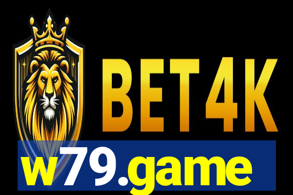 w79.game