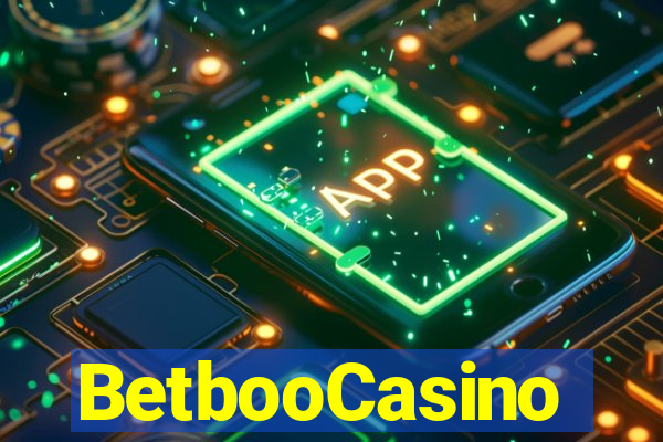 BetbooCasino