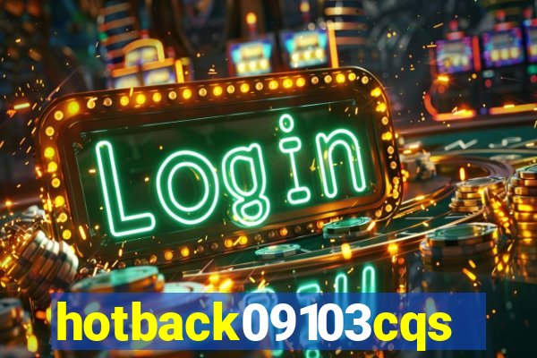 hotback09103cqs.cc
