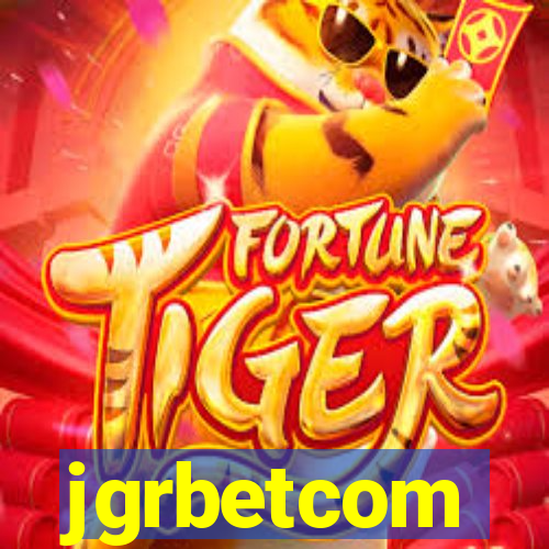 jgrbetcom