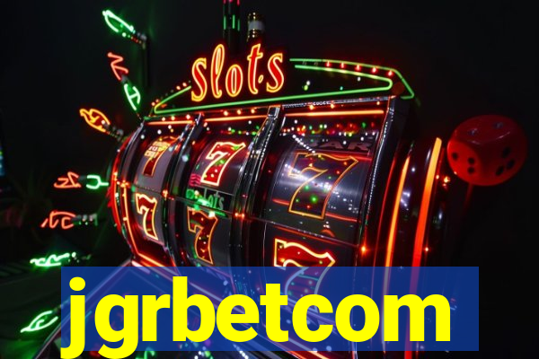 jgrbetcom