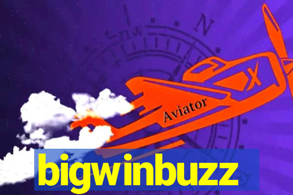 bigwinbuzz