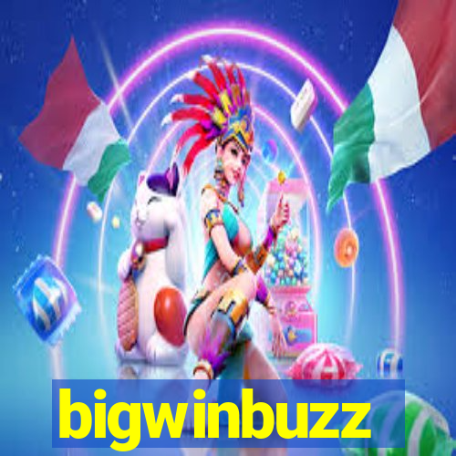 bigwinbuzz