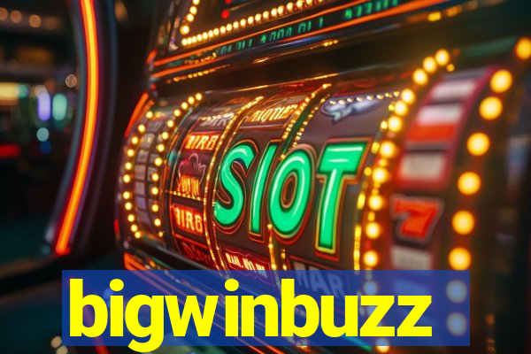 bigwinbuzz