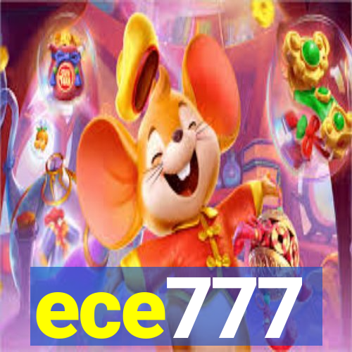 ece777
