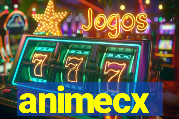 animecx