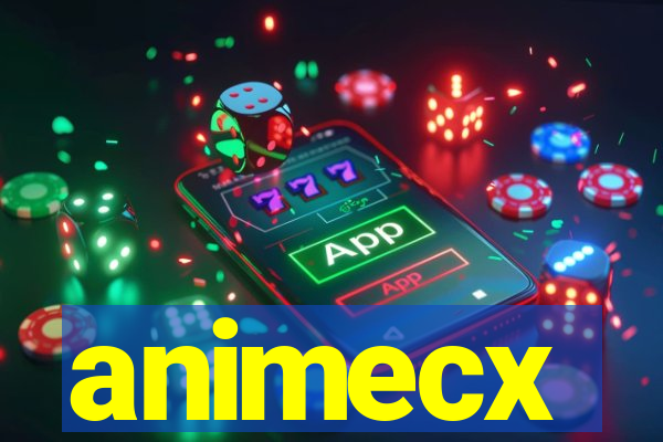 animecx