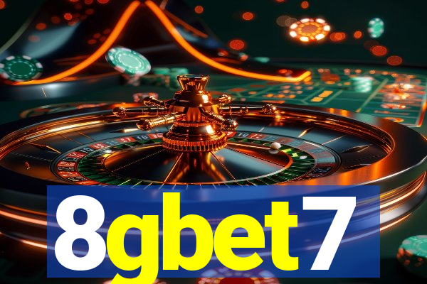 8gbet7