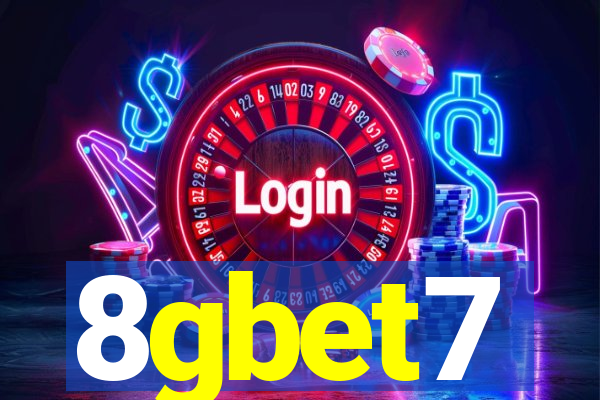 8gbet7