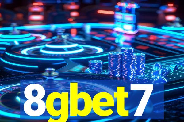 8gbet7