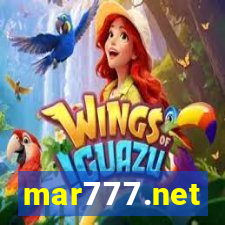mar777.net