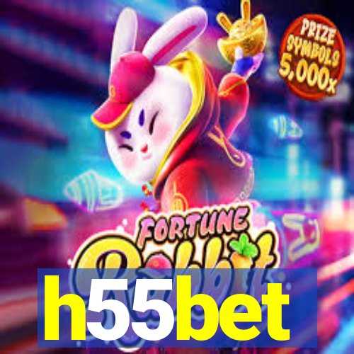 h55bet
