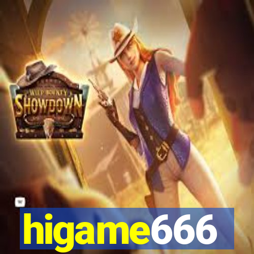 higame666