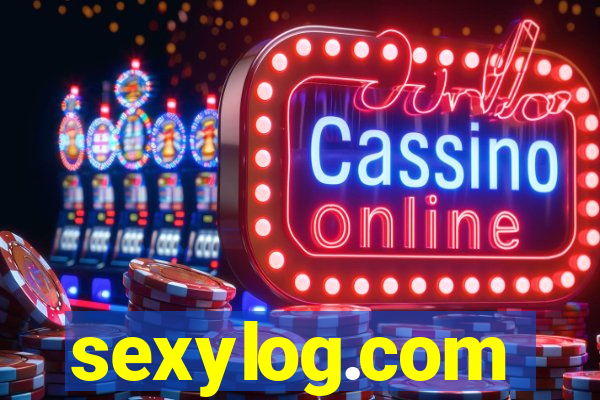 sexylog.com
