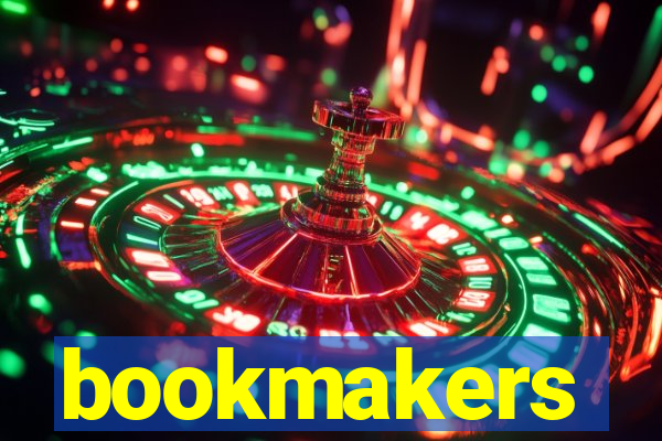 bookmakers
