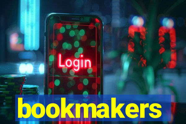 bookmakers