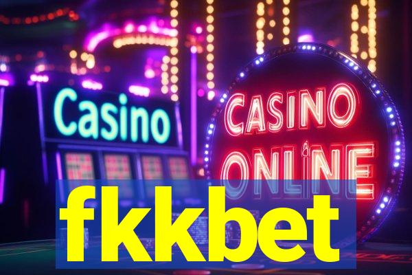 fkkbet