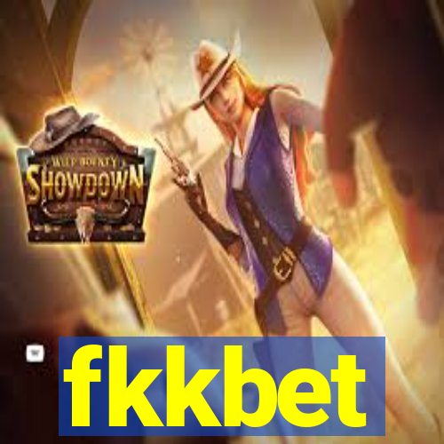 fkkbet