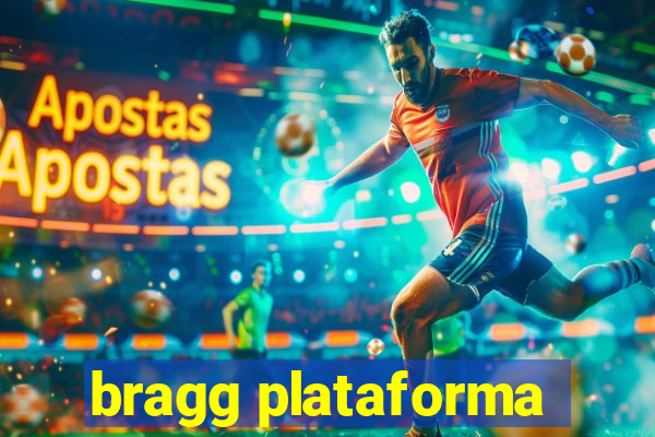 bragg plataforma