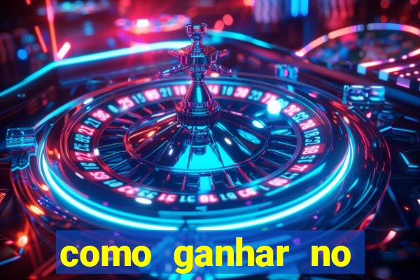 como ganhar no bahia da sorte