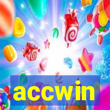 accwin