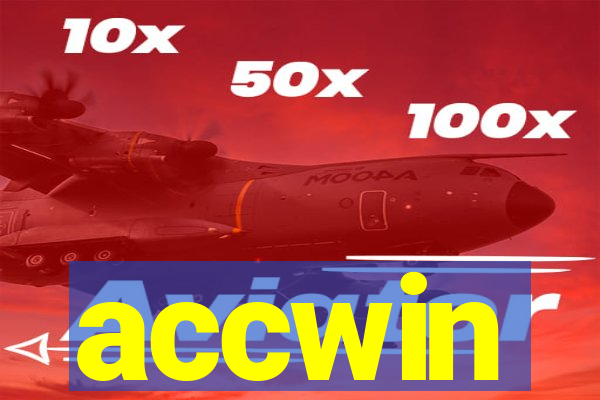 accwin