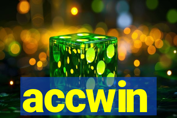 accwin