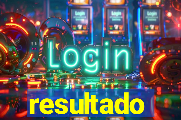 resultado