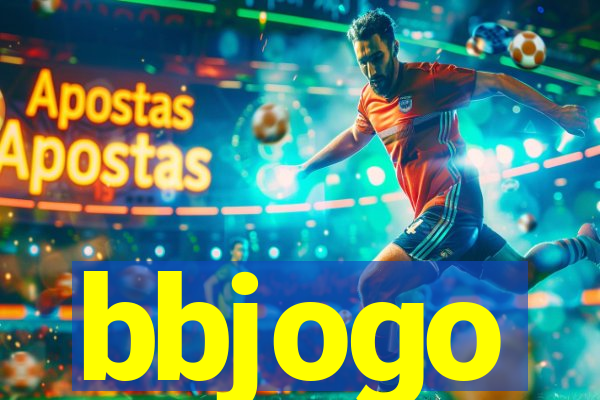 bbjogo
