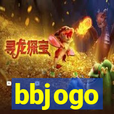 bbjogo