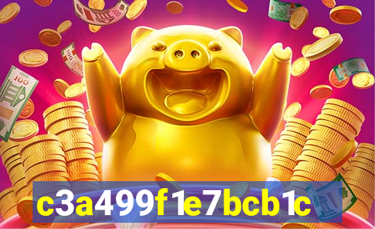 bzbet.cok