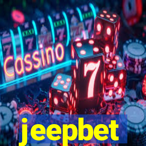 jeepbet