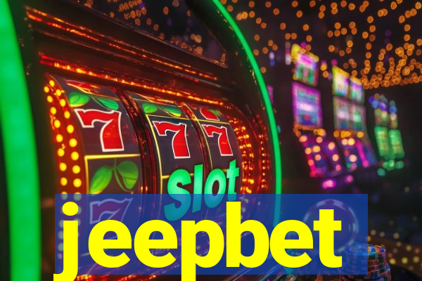 jeepbet